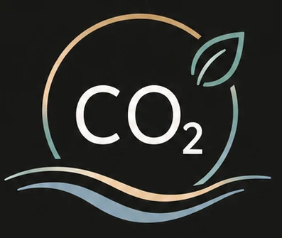 Carbon Neutral
