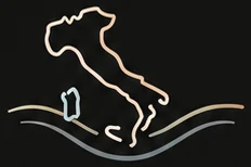 In Italia dal 2001
