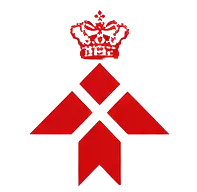 Honorary Prize (Hædersprisen)