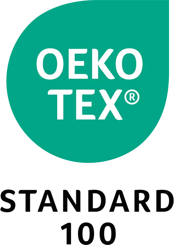 Oeko-Tex Standard 100