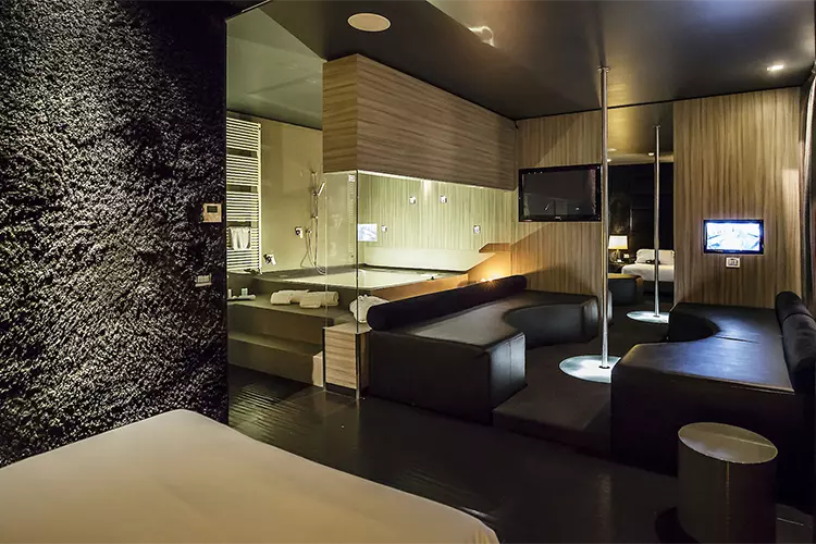Motel Mealba
