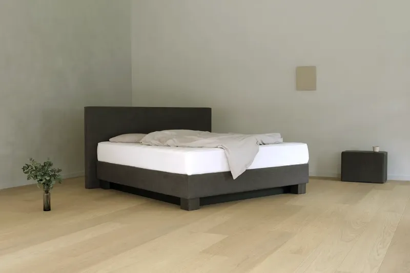 AKVA BoxBed