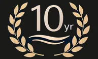 Garanzia 10 anni