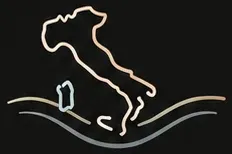 In Italia dal 2001