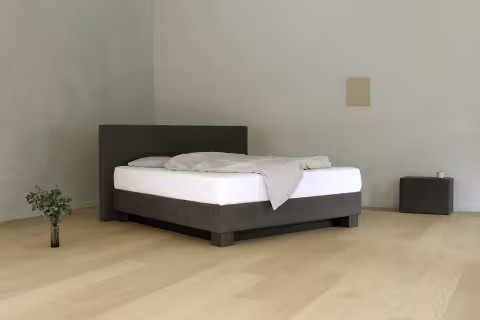 AKVA BoxBed