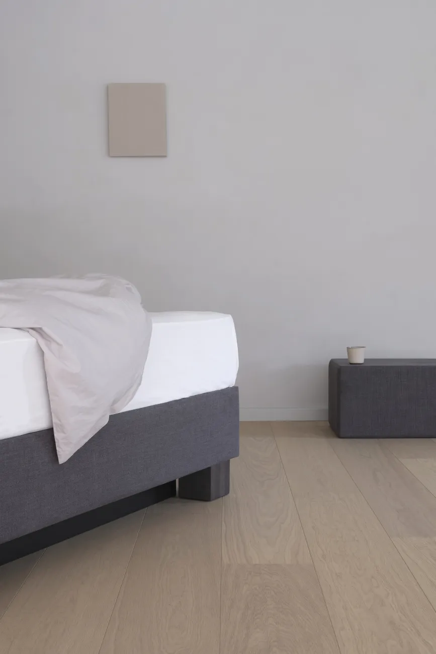 AKVA BoxBed II