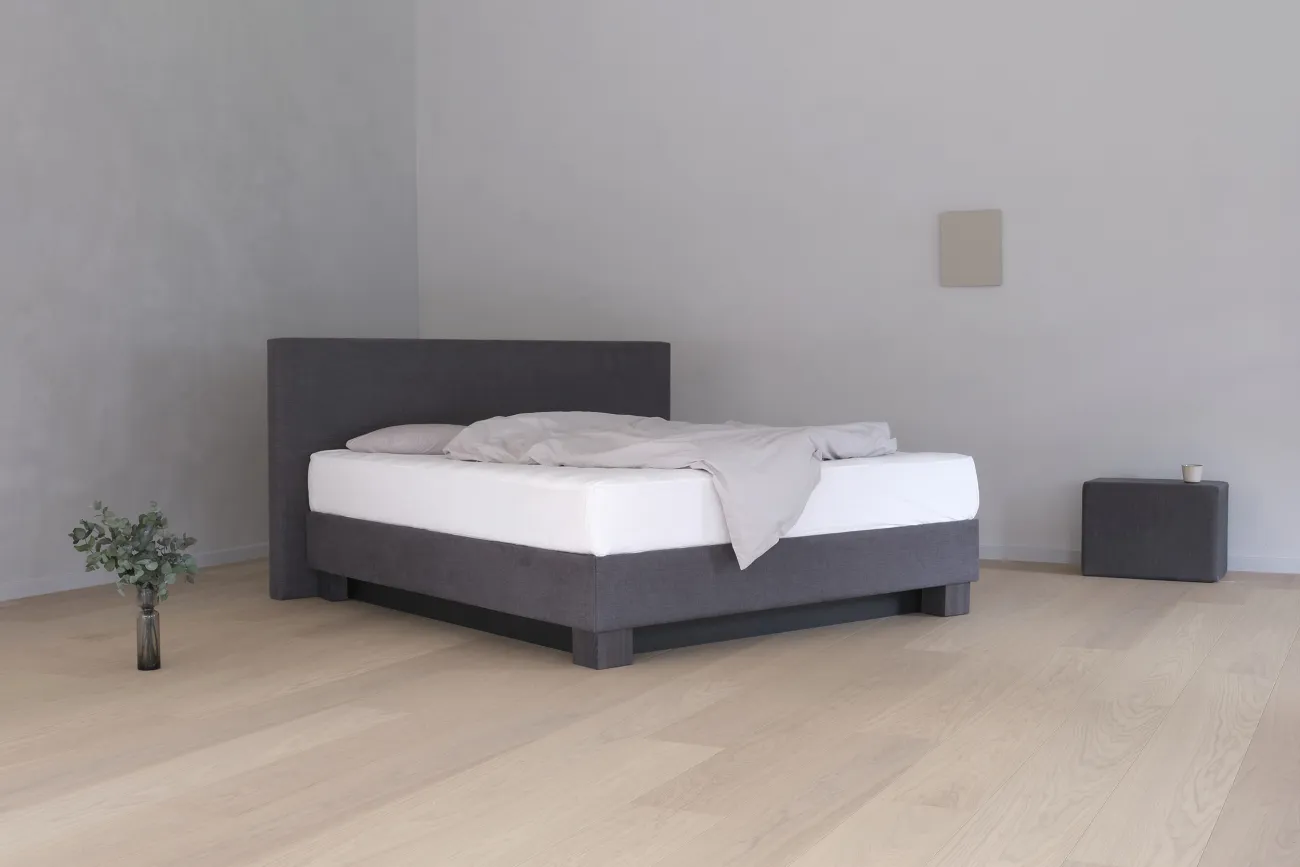AKVA BoxBed II
