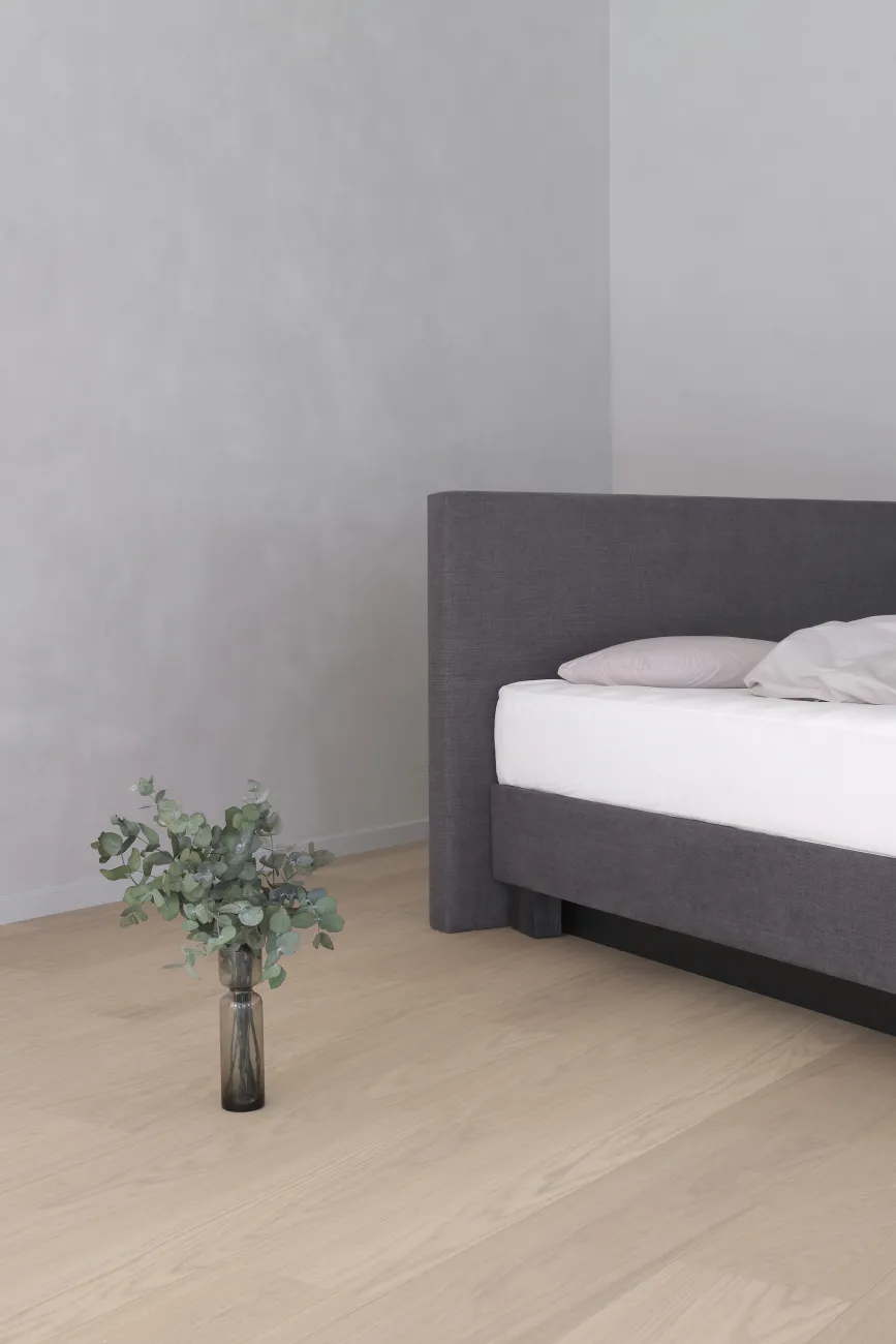 AKVA BoxBed II