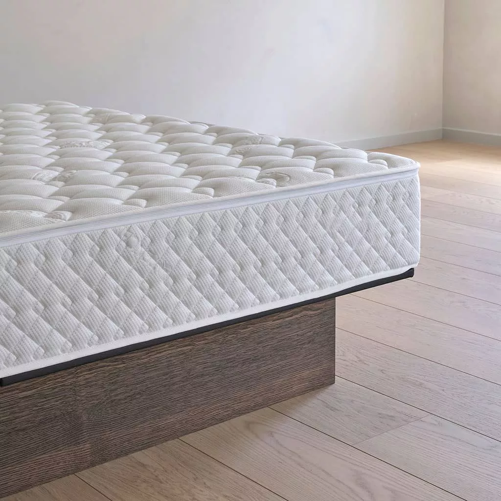 Letto SOFT by AKVA