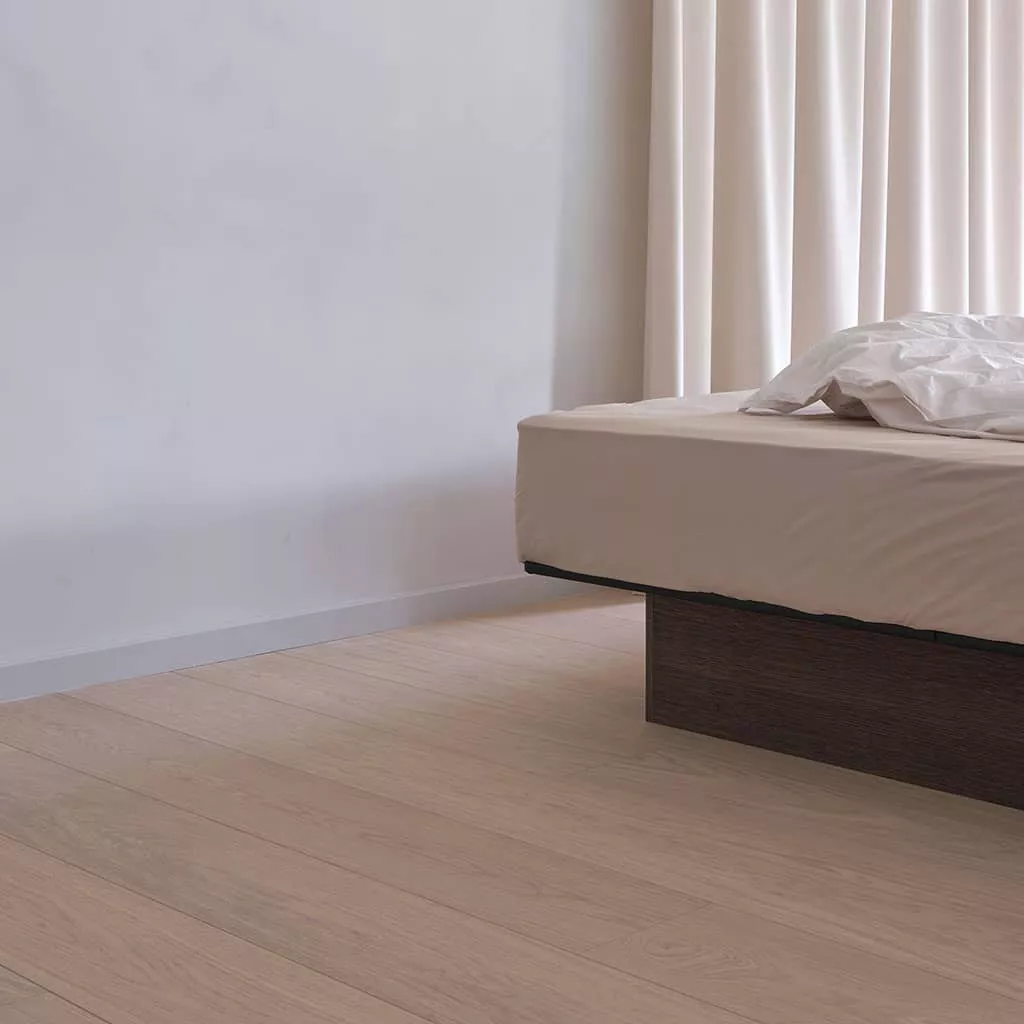Letto SOFT by AKVA