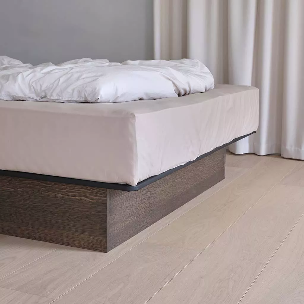 Letto SOFT by AKVA
