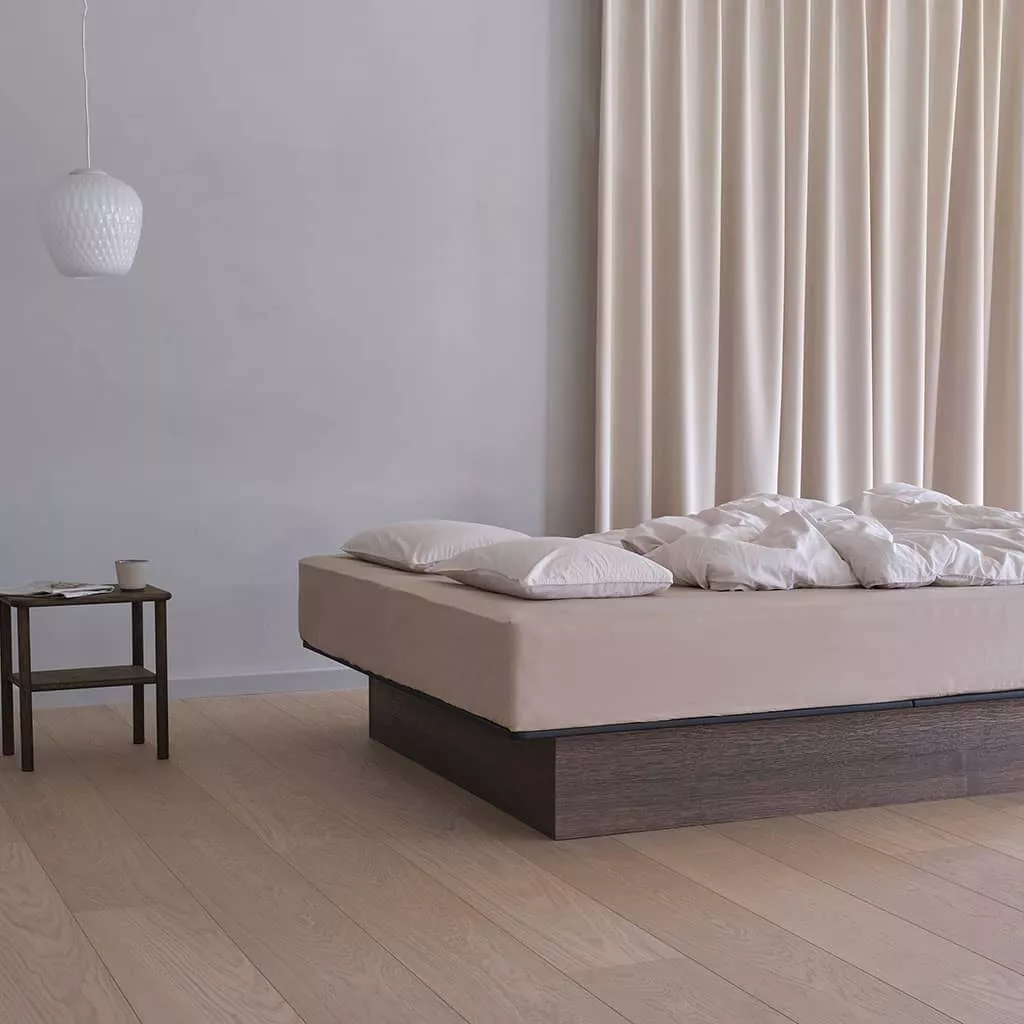 Letto SOFT by AKVA
