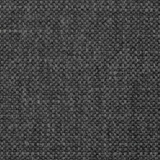 HotMadionReboot-CH1249-092