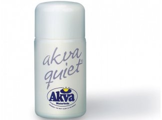 Akva Quiet