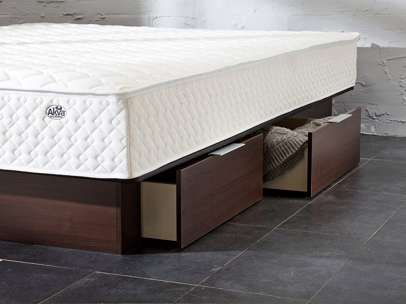 Ava Soft cassetti