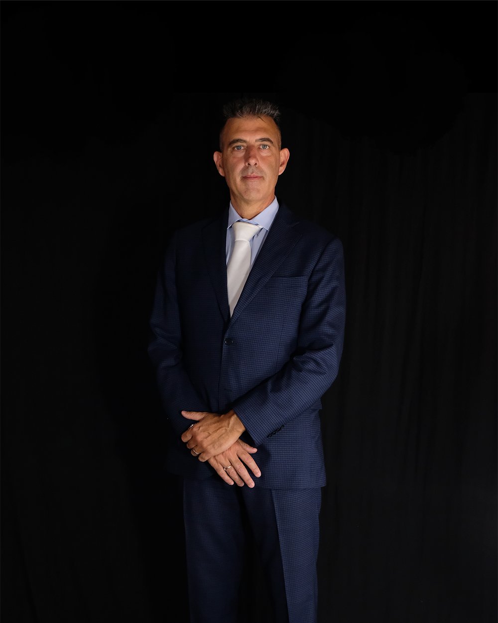Roberto Patella
