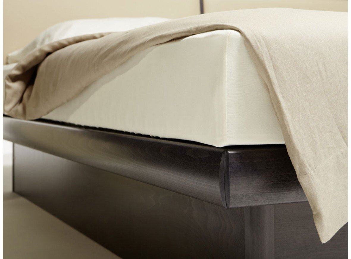 Letto Deco