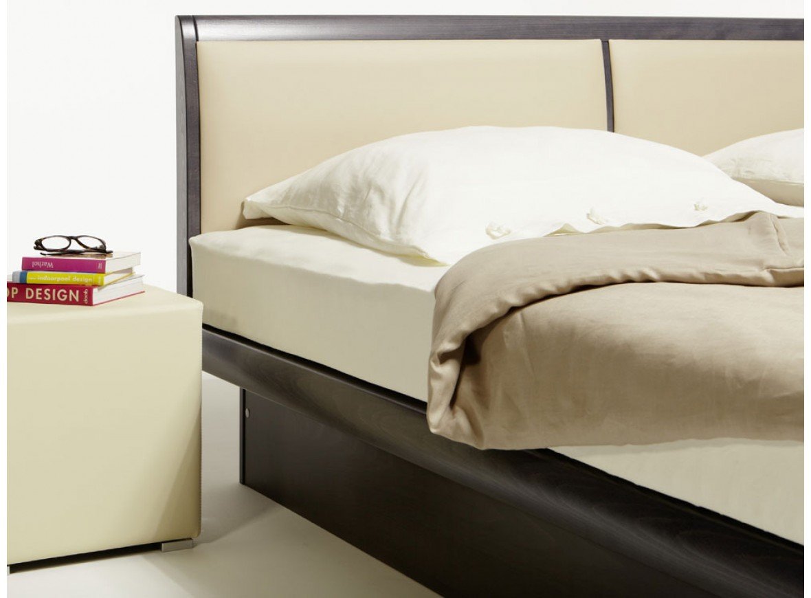 Letto Deco