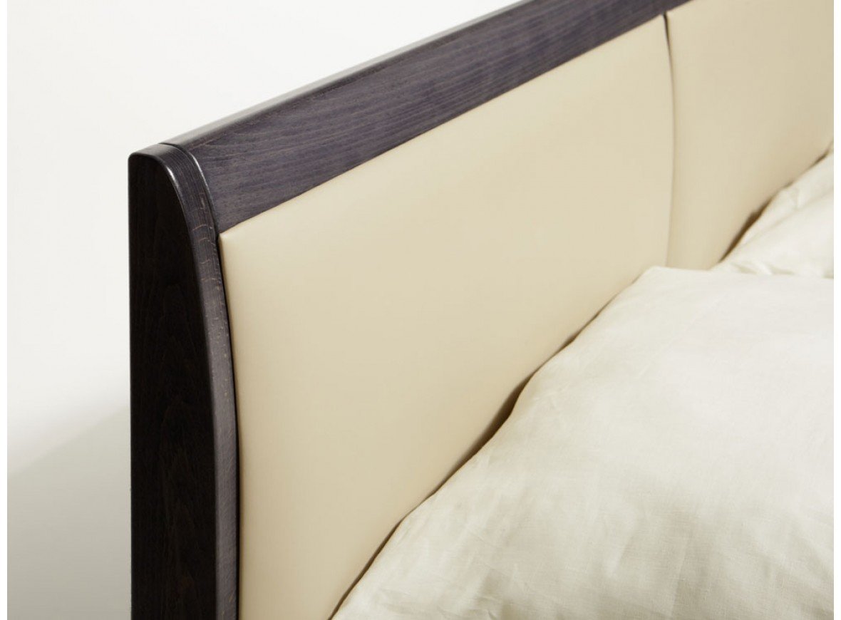 Letto Deco