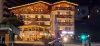 Hotel Cristallo, Andalo TN