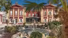 Hotel Villa Madruzzo