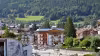 Hotel Paganella