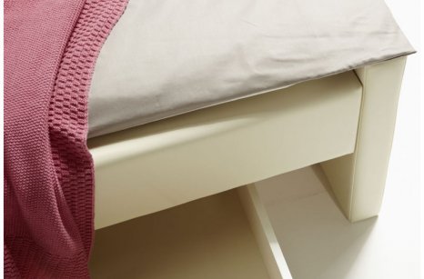Letto Lyra