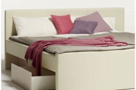 Letto Lyra