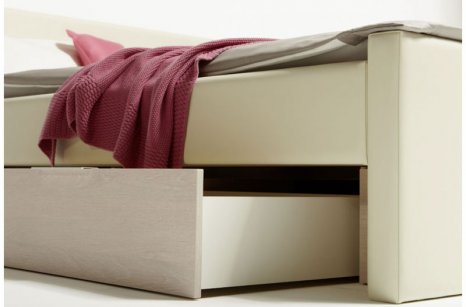 Letto Lyra