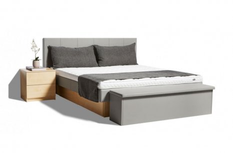 Letto Modulex Standard
