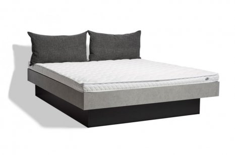 Letto Modulex Standard