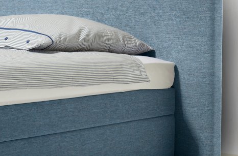 Letto Nordic Select